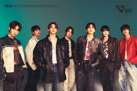 kpop wiki|K.